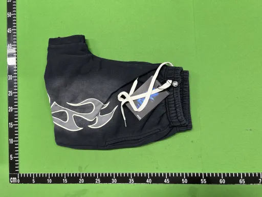 Colorways:Hellstar-黑色2