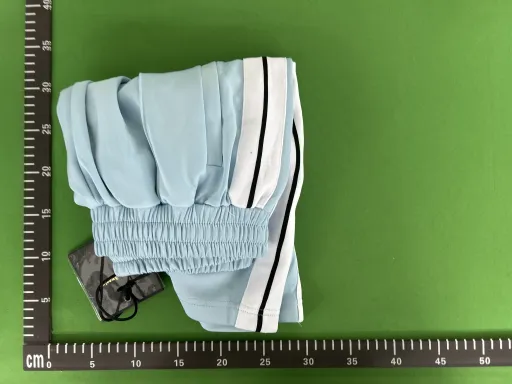 Colorways:Palm Angels-蓝色