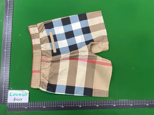 Colorways: Burberry-2