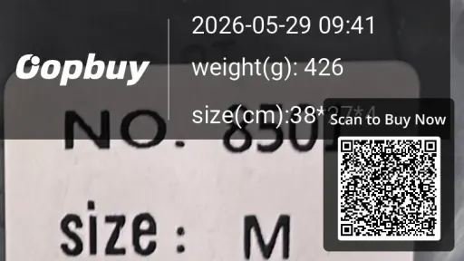 QC photo