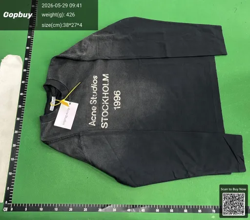 QC photo