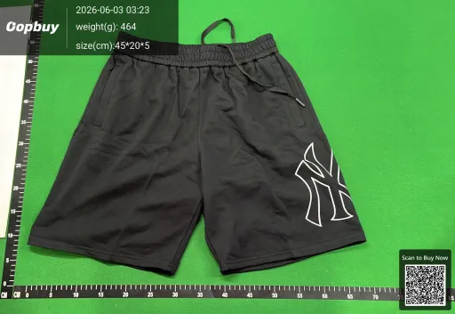 QC 实拍图