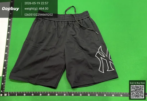 QC 实拍图