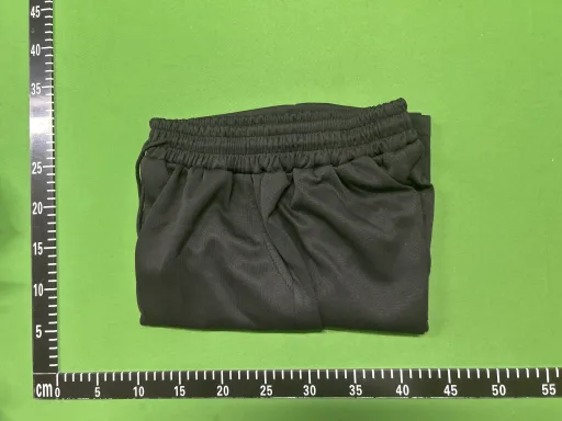 Colorways:ESSENTIALS-黑