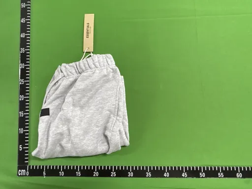 Colorways:ESSENTIALS-灰