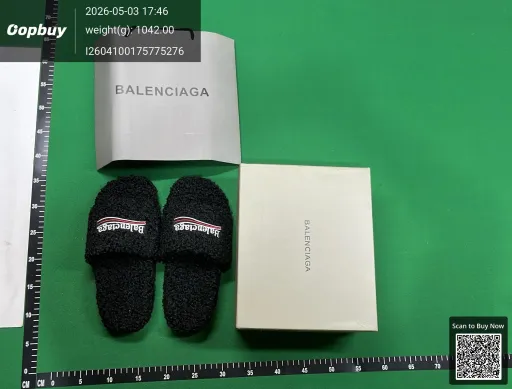 __qc_other__ d:2026-05-03