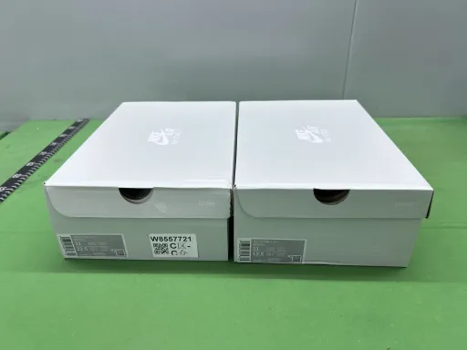 纯白 CW2288-111