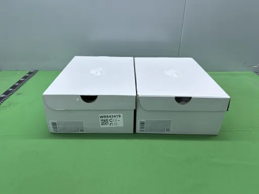 亮黑 CW2288-001