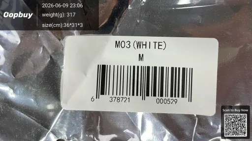 QC fotka