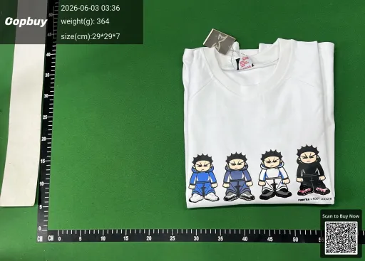 QC fotka