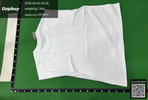 QC fotka