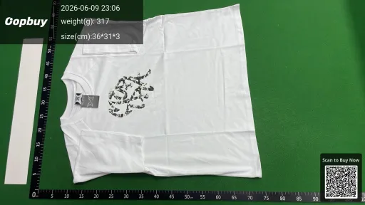 QC fotka