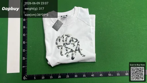 QC fotka
