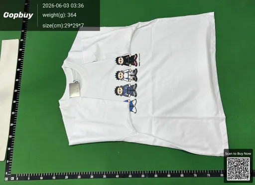 QC fotka