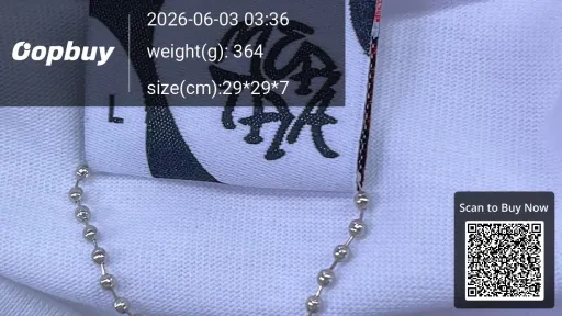 QC fotka