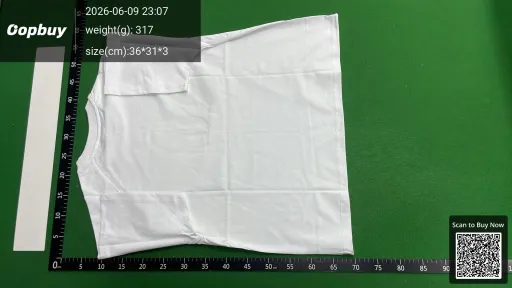 QC fotka