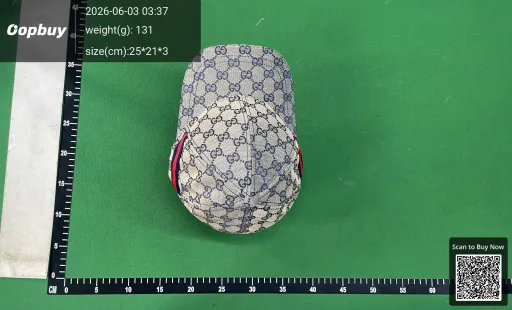 QC-billede