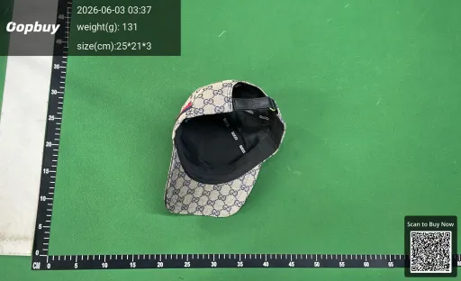 QC-billede