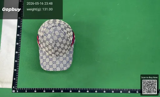 QC-billede