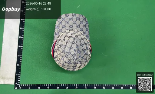 QC-billede