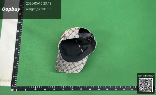 QC-billede