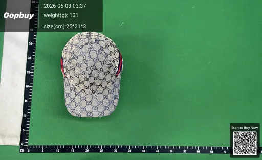 QC-billede