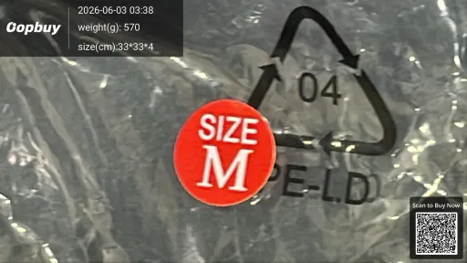 __qc_other__ d:2026-06-02