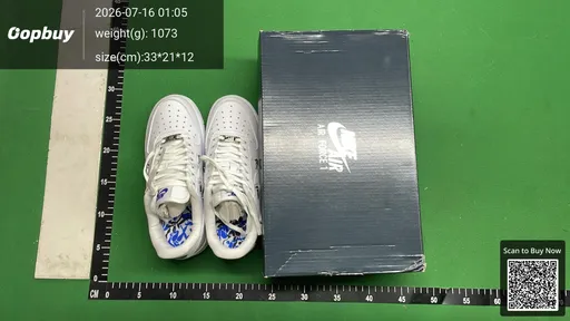 SKU 183543