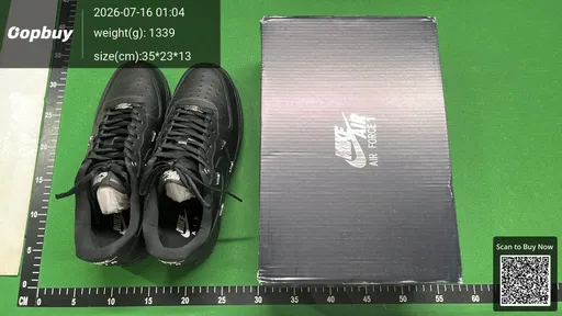 SKU 401514