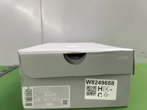 款式:6号白生胶DJ2739 100