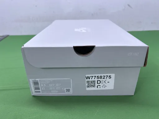 款式:7号黑白FZ0627 010