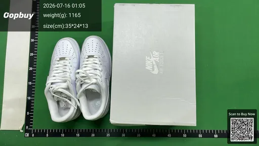 SKU 183451