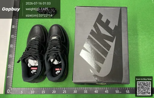 SKU 401578