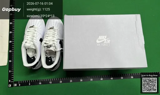 SKU 183703