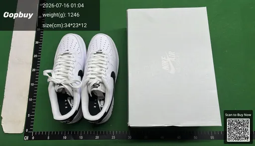 SKU 183711