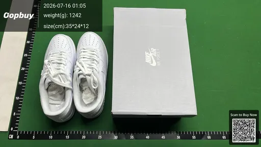 SKU 183639