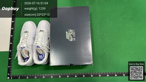 SKU 183563