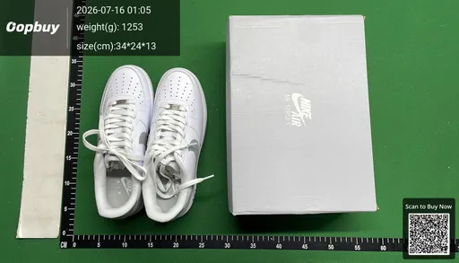 SKU 401440