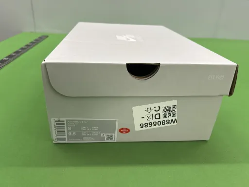 款式:2号黑色磨砂CW2288 001
