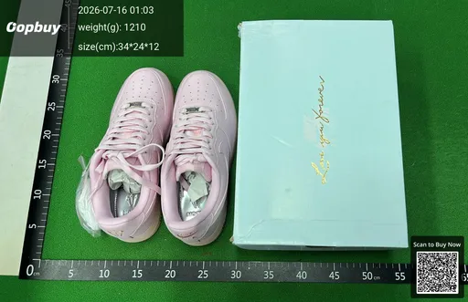 SKU 223126