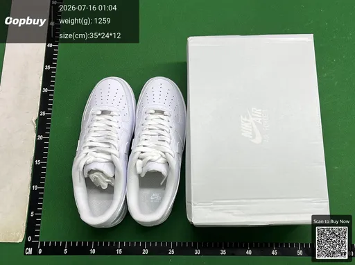 SKU 183459