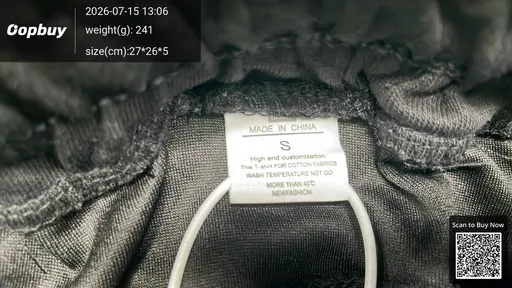 SKU 029816