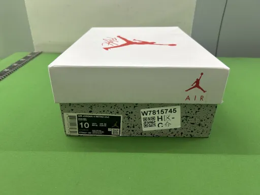 款式:CT8527-100
