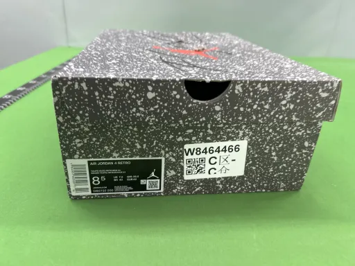 款式:DB0732-200