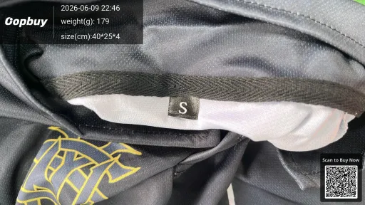 Foto de QC