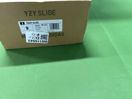 深灰绿磨砂（ID2349）