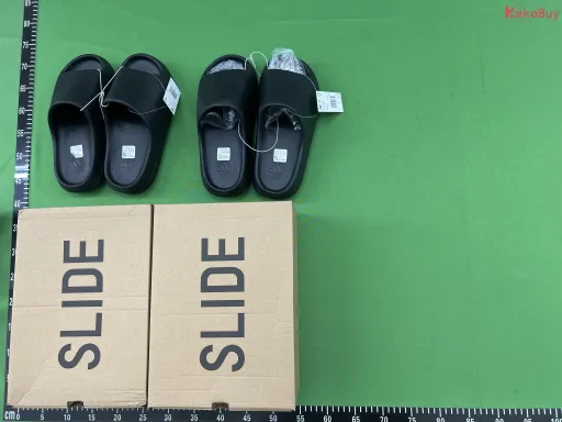 黑玛瑙光皮（FX0495）