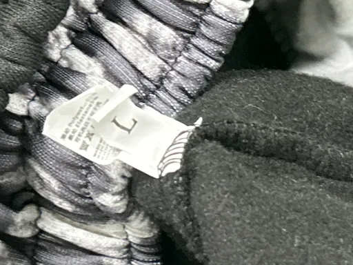 Photo QC