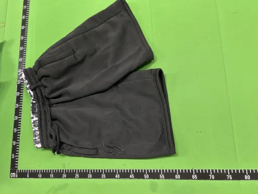 Photo QC