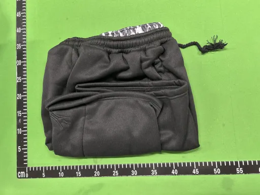 Photo QC